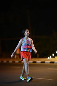 BIB: 
                            <button type="button" onclick="openModal(24038922)" class="btn btn-primary btn-sm float-right btn-popup" data-toggle="modal" data-target=".modal-high-quality">
                        <i class="fas fa-shopping-cart"></i> Add to Cart
                    </button>
                                            <button type="button" onclick="isThisMe(24038922, true)" class="btn btn-success btn-sm float-right btn-popup btn-isme hidden" data-toggle="tooltip" data-placement="bottom" title="นี่คือรูปของคุณใช่ไหม คลิกที่นี่เพื่อเอาเข้าอัลบั้ม">
                        <i class="fas fa-plus"></i> Add to album
                    </button>
                    <button type="button" onclick="isThisMe(24038922, false)" class="btn btn-warning btn-sm float-right btn-popup btn-isnotme hidden">
                        <i class="fas fa-ban"></i> Remove from album
                    </button>